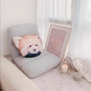 Meet your Posher, Sonia